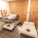 Jgstay - Koreatown Apartment *