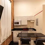 Jgstay - Koreatown