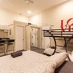 Apartment Jgstay - Koreatown New York