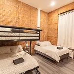 Jgstay - Koreatown * New York