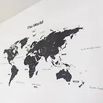 Jgstay - Koreatown Apartment