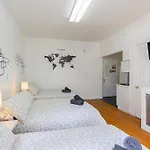 Jgstay - Koreatown * New York