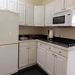 Jgstay - Koreatown Apartment *