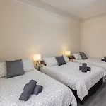 Apartment Jgstay - Koreatown *
