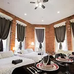 Apartment Jgstay - Koreatown