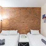 Jgstay - Koreatown Apartment *