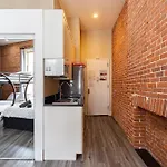 Jgstay - Koreatown New York