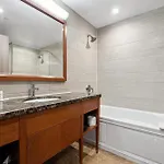 Ramada By Wyndham Flushing Queens New York
