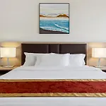 Ramada By Wyndham Flushing Queens