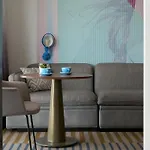 The William Vale Hotel 5*