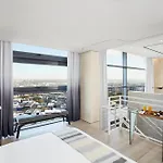 The William Vale Hotel New York