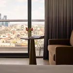 The William Vale 5*
