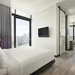 The William Vale New York