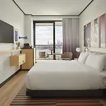 The William Vale Hotel