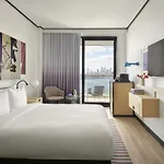 The William Vale Hotel 5*