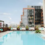 The William Vale 5*