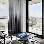 The William Vale New York