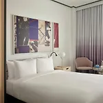 Hotel The William Vale
