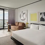 The William Vale Hotel 5*