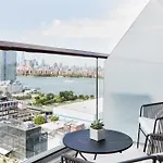 Hotel The William Vale 5*