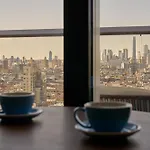 The William Vale Hotel New York