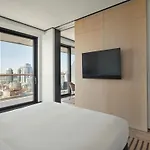 The William Vale 5* New York