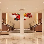 Hotel The William Vale