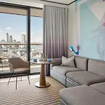 Hotel The William Vale New York