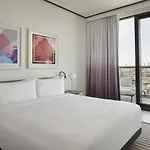 Hotel The William Vale