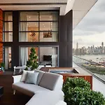 Hotel The William Vale 5*