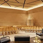 The William Vale Hotel New York