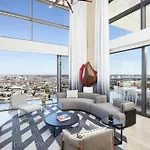 The William Vale 5*