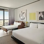 The William Vale New York