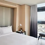 The William Vale Hotel