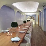 The William Vale Hotel 5*