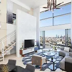 Hotel The William Vale New York