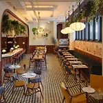 The William Vale New York