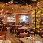 The William Vale 5* New York