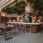 The William Vale Hotel 5*