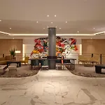 The William Vale 5*