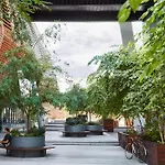 The William Vale New York