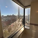 Richland Les Hotel 3*