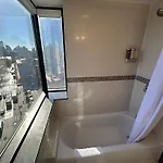 Hotel Richland Les 3*