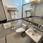 Richland Les 3* New York