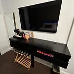 Richland Les 3* New York