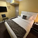 Richland Les Hotel New York