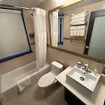 Richland Les 3* New York