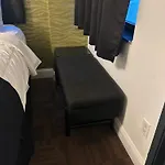 Richland Les Hotel 3*