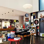Citizenm Bowery 4* New York