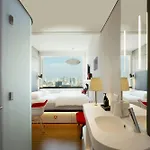 Citizenm Bowery 4*